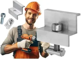 klema-koncowa-srebrna-sruba-wpust-fotowoltaika-panel-30-mm-1-szt