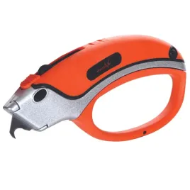 motive-profesjonalny-noz-hakowy-do-wykladzin-i-papy-2-ostrza