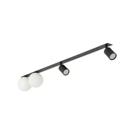 lampa-podtynkowa-listwa-z-reflektorkami-szklane-klosze-vox-tk-lighting