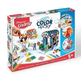 maped-creativ-zestaw-kreatywny-do-robienia-zabawek-z-2-przyczepami-podrozny