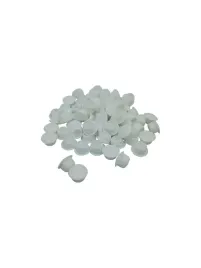 2-x-zaslepka-otworu-fi-10-korek-zatyczka-500szt-bialy-biala-ral-9010