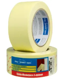 tasma-malarska-papierowa-maskujaca-3-dniowa-48-50m