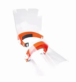 przylbica-ochronna-oslona-twarzy-motive