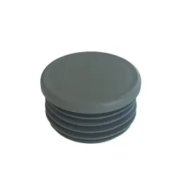 2-x-1-1-2-zaslepki-na-rure-szare-483-zatyczki-100-szt-szara-szary
