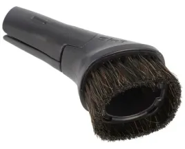 2-x-wielofunkcyjna-szczotka-ssawka-3w1-do-odkurzacza-electrolux-2193714058