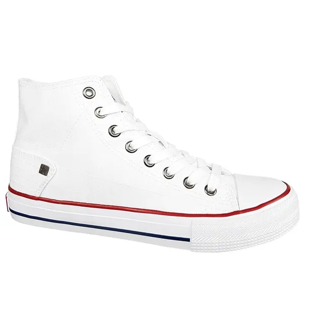 big-star-dd274332-white-38-zapiecie-sznurowane