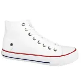 big-star-dd274332-white-38-zapiecie-sznurowane