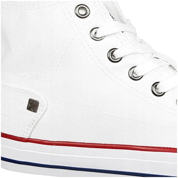 big-star-dd274332-white-38-nosek-okragly