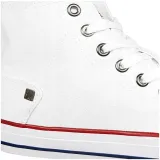 big-star-dd274332-white-38-nosek-okragly