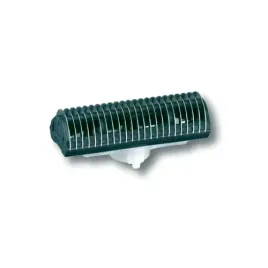 2-x-ostrze-depilatora-braun-silk-epil-67091035