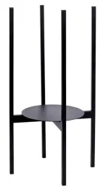 2-x-kwietnik-stojacy-metalowy-stojak-na-kwiaty-rosliny-czarny-loftowy-60-cm