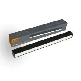 2-x-lampa-liniowa-led-10-5w-4000k-do-szyny-magnetycznej-videx-vl-trms-ld430