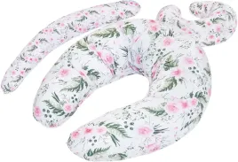 2-x-poduszka-do-karmienia-ciazowa-rogal-do-spania-xxl-babymam