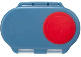2-x-b-box-snackbox-pojemnik-na-przekaski-jedzenie