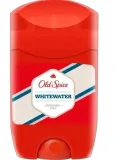 old-spice-stick-whitewater-dezodorant-meski-sztyft-50-ml