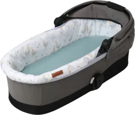 2-x-wkladka-do-wozka-gondoli-przescieradlo-zestaw-babymam