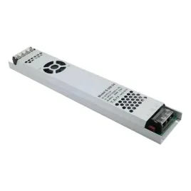 idealed-zasilacz-ultra-slim-24v-dc-300w-ip20-pfc-aluminiowy-id-3266