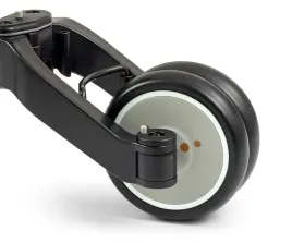 rowerek-4w1-milly-mally-optimus-plus-grey-sary