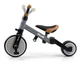 rowerek-4w1-milly-mally-optimus-plus-grey-sary-hamulce-inne