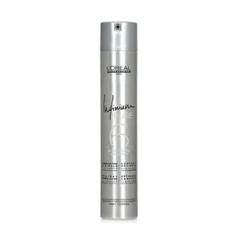 loreal-infinium-pure-strong-lakier-do-wlosow-mocny-300ml
