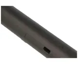 2-x-amortyzator-resor-do-pralki-sharp-kod-producenta-47010522