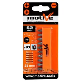 bity-koncowki-do-wkretarki-zestaw-bitow-25mm-10szt