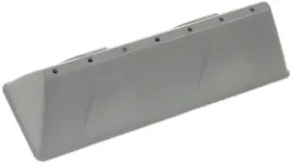 2-x-mieszak-zabierak-bebna-pralki-samsung-dc6600523a