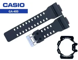 komplet-pasek-casio-ga-400hr-1a-czarny-mat-16mm-i-bezel-oryginal