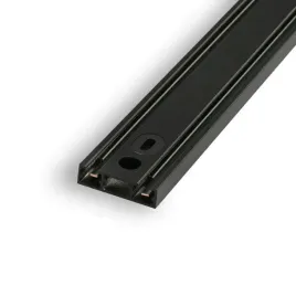 2-x-szynoprzewod-magnetyczny-natynkowy-typu-slim-100cm-48v-videx-vl-trms-ft