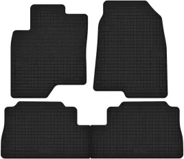 chevrolet-captiva-2006-2015-dywaniki-gumowe-na-wymiar