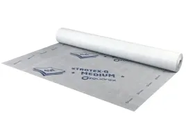 membrana-folia-dachowa-strotex-medium-150g-m2