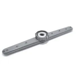 2-x-spryskiwacz-gorny-do-zmywarki-gorenje-405245
