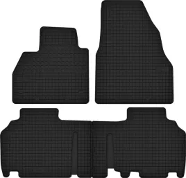 mercedes-citan-2012-2021-dywaniki-gumowe-na-wymiar