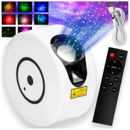2-x-projektor-gwiazd-dla-dzieci-rzutnik-nieba-lampka-nocna-glosnik-bluetoot