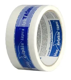 tasma-slizgowa-samoprzylepna-do-spoin-do-plyt-g-k-48mm-50m