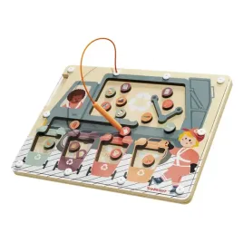 2-x-topbright-ukladanka-magnetyczna-segregowanie-smieci-36m