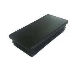 2-x-zaslepka-100x50-korek-zatyczka-profil-stal-10-szt