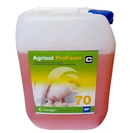 agrisol-prefoam-70-pianowy-plyn-do-mycia-wymion-10-kg