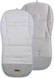 2-x-wkladka-do-wozka-spacerowki-dwustronna-premium-babymam