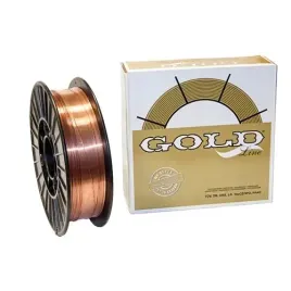 2-x-drut-spawalniczy-gold-do-migomat-spawarka-sg2-08-15kg