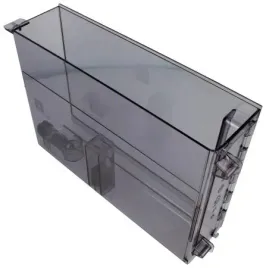2-x-zbiornik-pojemnik-na-wode-do-ekspresu-do-kawy-delonghi-as00000513