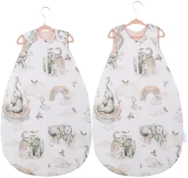 2-x-spiworek-niemowlecy-do-spania-dream-bawelna-100percent-regulowany-babymam