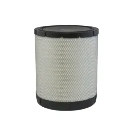 filtr-powietrza-donaldson-p635443-zam-john-deere-re580337
