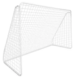 2-x-bramka-pilkarska-metalowa-treningowa-pro-dla-dzieci-do-pilki-noznej-300