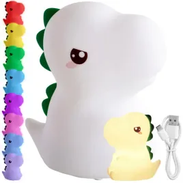 2-x-lampka-nocna-dla-dzieci-silikonowa-kolorowa-led-dinozaur-lampa-na-preze