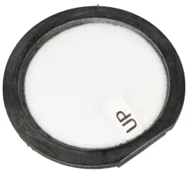 2-x-filtr-silnika-odkurzacza-hoover-h-free500-35602165