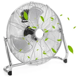 2-x-wentylator-podlogowy-wiatrak-duzy-stojacy-50-cm-mocny-120w-3-lopatki-ch