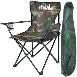 2-x-krzeslo-wedkarskie-skladane-fotel-moro-na-ryby-dla-wedkarza-rybackie