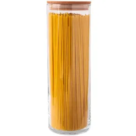 2-x-sloik-1830ml-szklany-pojemnik-kuchenny-z-drewniana-pokrywka-na-spaghett