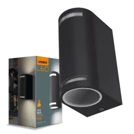 2-x-kinkiet-lampa-oprawa-elewacyjna-led-videx-dwustronna-2x-gu10-ip44